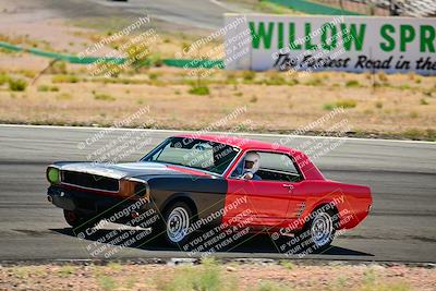 media/May-10-2025-Cobra Club (Sat) [[7b9c5022b1]]/Yellow Group/Session 2 (Turn 3)/